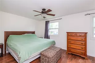 506 Sheets St, Union, OH 45322 - Photo 18
