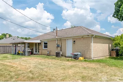 506 Sheets Street, Union, OH 45322 - Photo 32