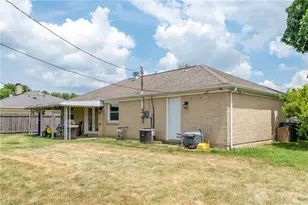 506 Sheets St, Union, OH 45322 - Photo 32