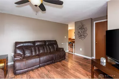 506 Sheets Street, Union, OH 45322 - Photo 8