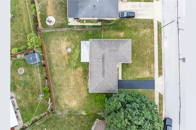 506 Sheets Street, Union, OH 45322 - Photo 44