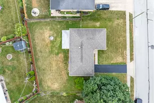 506 Sheets St, Union, OH 45322 - Photo 44