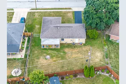 506 Sheets Street, Union, OH 45322 - Photo 42