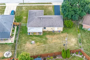 506 Sheets St, Union, OH 45322 - Photo 42
