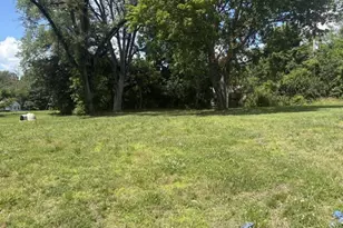 4533 Queens Ave, Dayton, OH 45406 - Photo 1