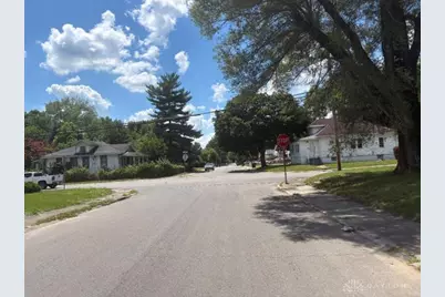 4533 Queens Avenue, Dayton, OH 45406 - Photo 2