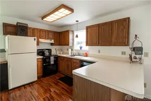 2748 Conestoga St, Springfield, OH 45503 - Photo 12