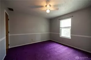 2748 Conestoga St, Springfield, OH 45503 - Photo 20