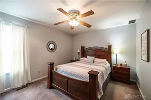2748 Conestoga St, Springfield, OH 45503 - Photo 26