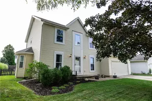 2748 Conestoga St, Springfield, OH 45503 - Photo 1