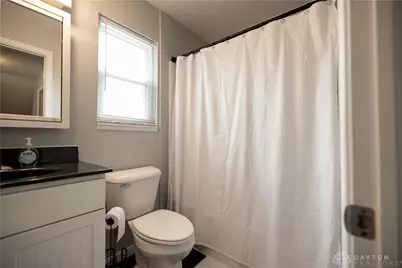 2748 Conestoga Street, Springfield, OH 45503 - Photo 24