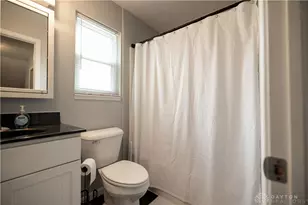 2748 Conestoga St, Springfield, OH 45503 - Photo 24