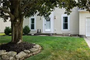 2748 Conestoga St, Springfield, OH 45503 - Photo 2