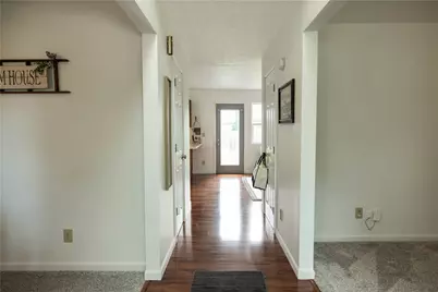 2748 Conestoga Street, Springfield, OH 45503 - Photo 4