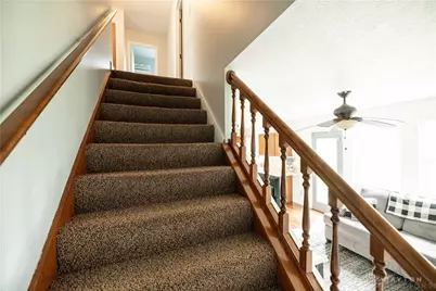 2748 Conestoga Street, Springfield, OH 45503 - Photo 18