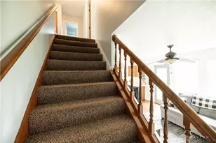 2748 Conestoga St, Springfield, OH 45503 - Photo 18