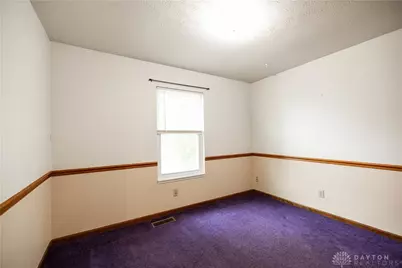 2748 Conestoga Street, Springfield, OH 45503 - Photo 22