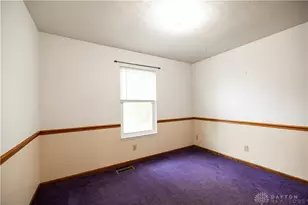 2748 Conestoga St, Springfield, OH 45503 - Photo 22