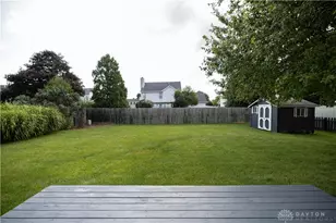 2748 Conestoga St, Springfield, OH 45503 - Photo 38