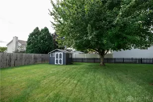 2748 Conestoga St, Springfield, OH 45503 - Photo 34