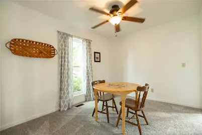 2748 Conestoga Street, Springfield, OH 45503 - Photo 6