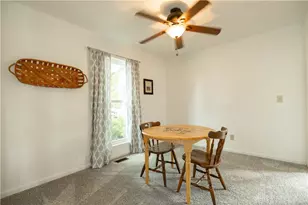 2748 Conestoga St, Springfield, OH 45503 - Photo 6