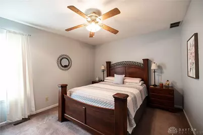 2748 Conestoga Street, Springfield, OH 45503 - Photo 28