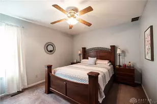2748 Conestoga St, Springfield, OH 45503 - Photo 28