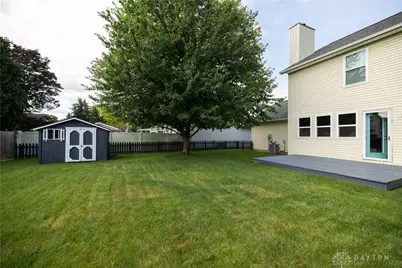 2748 Conestoga Street, Springfield, OH 45503 - Photo 36