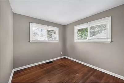 1801 Willamet Road, Dayton, OH 45429 - Photo 22