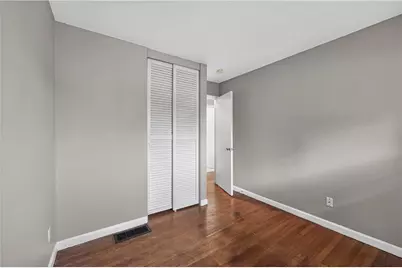 1801 Willamet Road, Dayton, OH 45429 - Photo 24