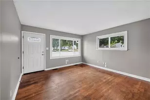 1801 Willamet Rd, Dayton, OH 45429 - Photo 8