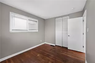 1801 Willamet Rd, Dayton, OH 45429 - Photo 22