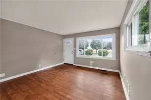 1801 Willamet Rd, Dayton, OH 45429 - Photo 6