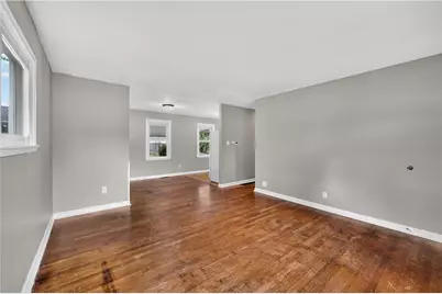 1801 Willamet Road, Dayton, OH 45429 - Photo 10