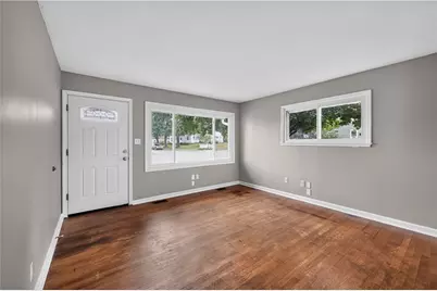 1801 Willamet Road, Dayton, OH 45429 - Photo 8