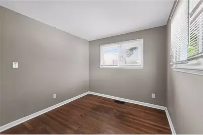 1801 Willamet Road, Dayton, OH 45429 - Photo 16