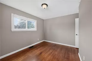1801 Willamet Rd, Dayton, OH 45429 - Photo 24