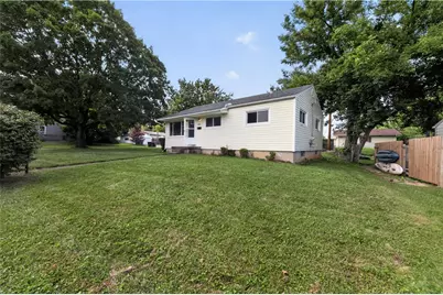 1801 Willamet Road, Dayton, OH 45429 - Photo 4