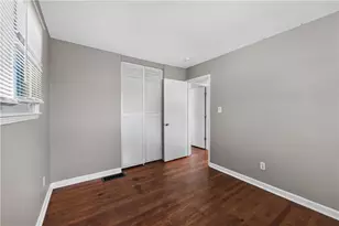 1801 Willamet Rd, Dayton, OH 45429 - Photo 18