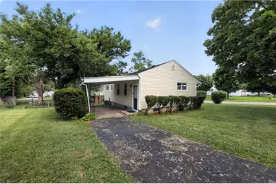 1801 Willamet Road, Dayton, OH 45429 - Photo 2
