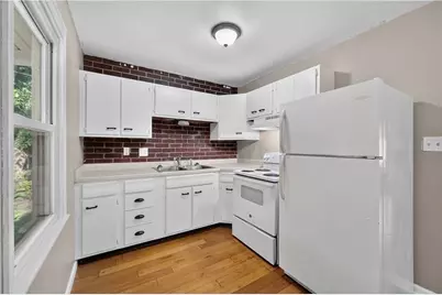 1801 Willamet Road, Dayton, OH 45429 - Photo 14