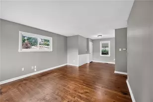1801 Willamet Rd, Dayton, OH 45429 - Photo 8