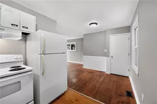 1801 Willamet Rd, Dayton, OH 45429 - Photo 10