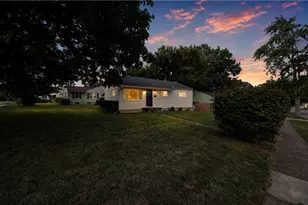 1801 Willamet Rd, Dayton, OH 45429 - Photo 1