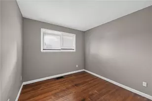 1801 Willamet Rd, Dayton, OH 45429 - Photo 12