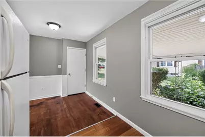 1801 Willamet Road, Dayton, OH 45429 - Photo 12