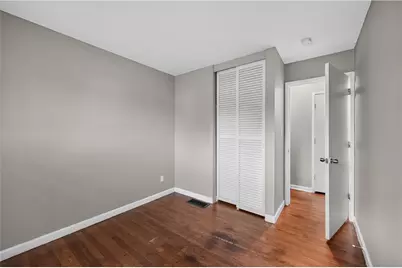 1801 Willamet Road, Dayton, OH 45429 - Photo 26