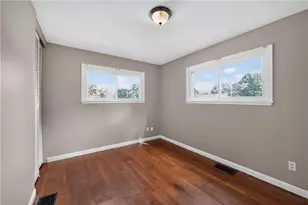 1801 Willamet Rd, Dayton, OH 45429 - Photo 16