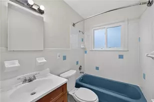 1801 Willamet Rd, Dayton, OH 45429 - Photo 26